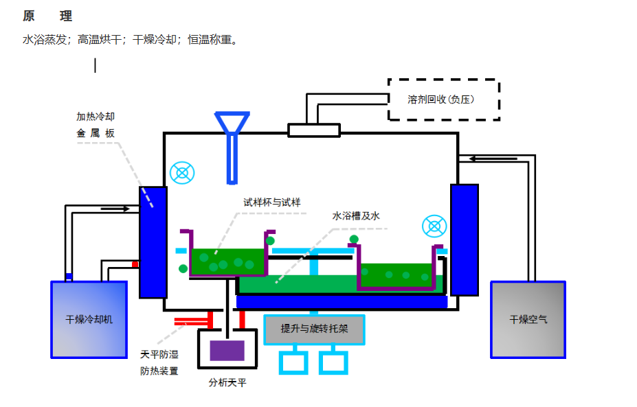 891012eee1a498418cb73e7e1457e44.png