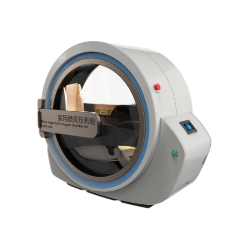 1 (5).png