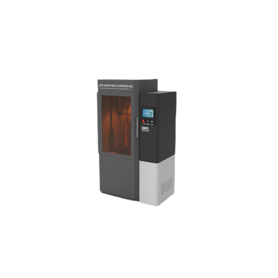 1 (2).png