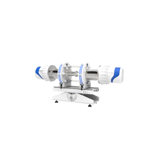 cde30d7b33baadc4f95243ee52f3f60.png