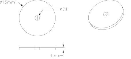 1717811258570.jpg