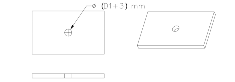 1717811280342.jpg