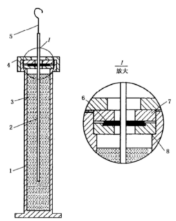 1717811326278.jpg