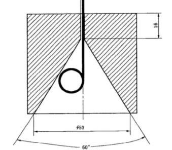 1717811233789.jpg