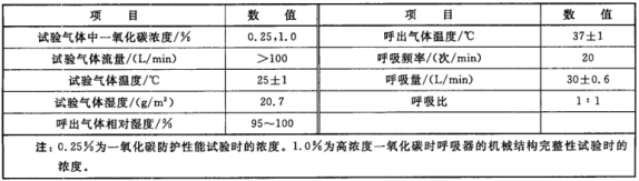 1736473812093.jpg