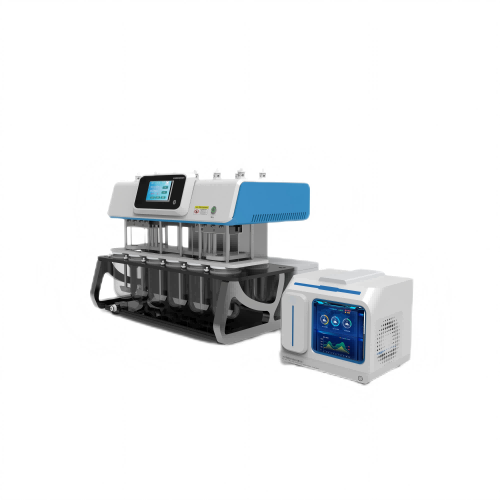 e89f180681f2d1d8eacc9da1f4704c6(1).png