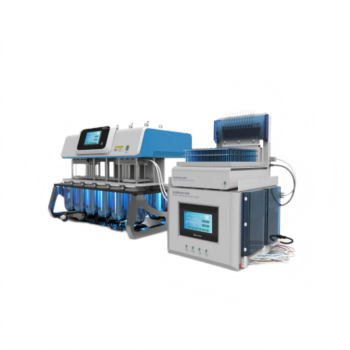 11d760fc95cab80373ee87b7092f6bb(1).png